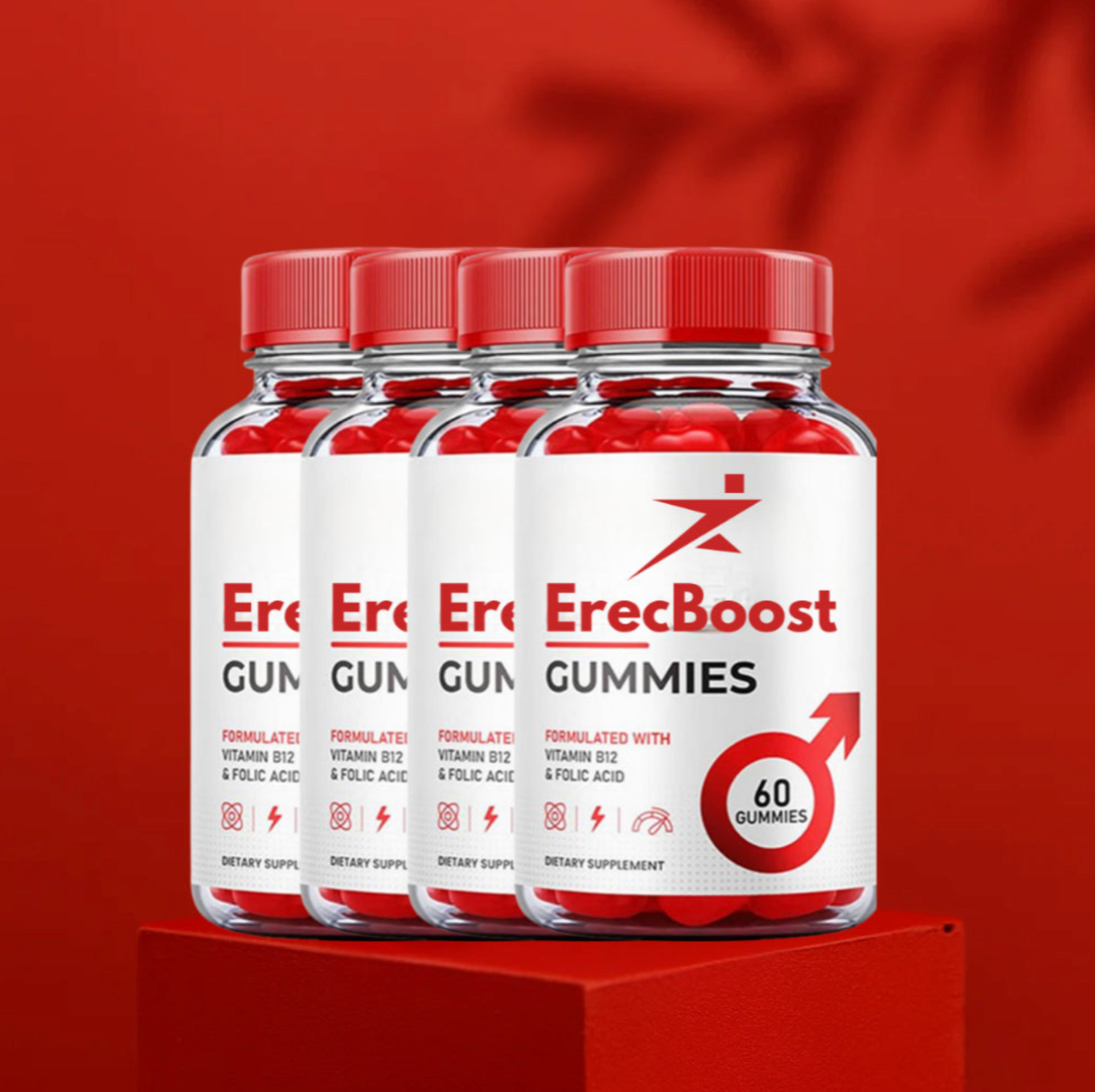 ErecBoost™