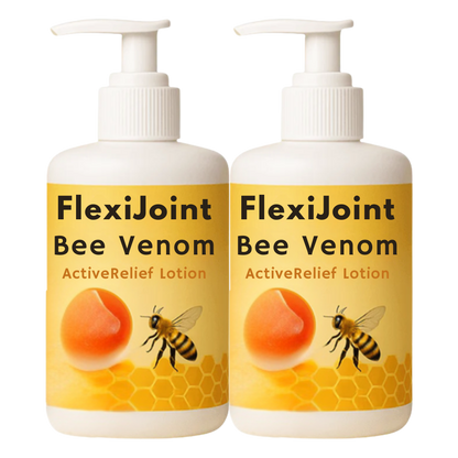 FlexiJoint™