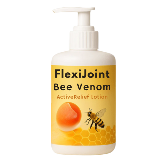FlexiJoint™