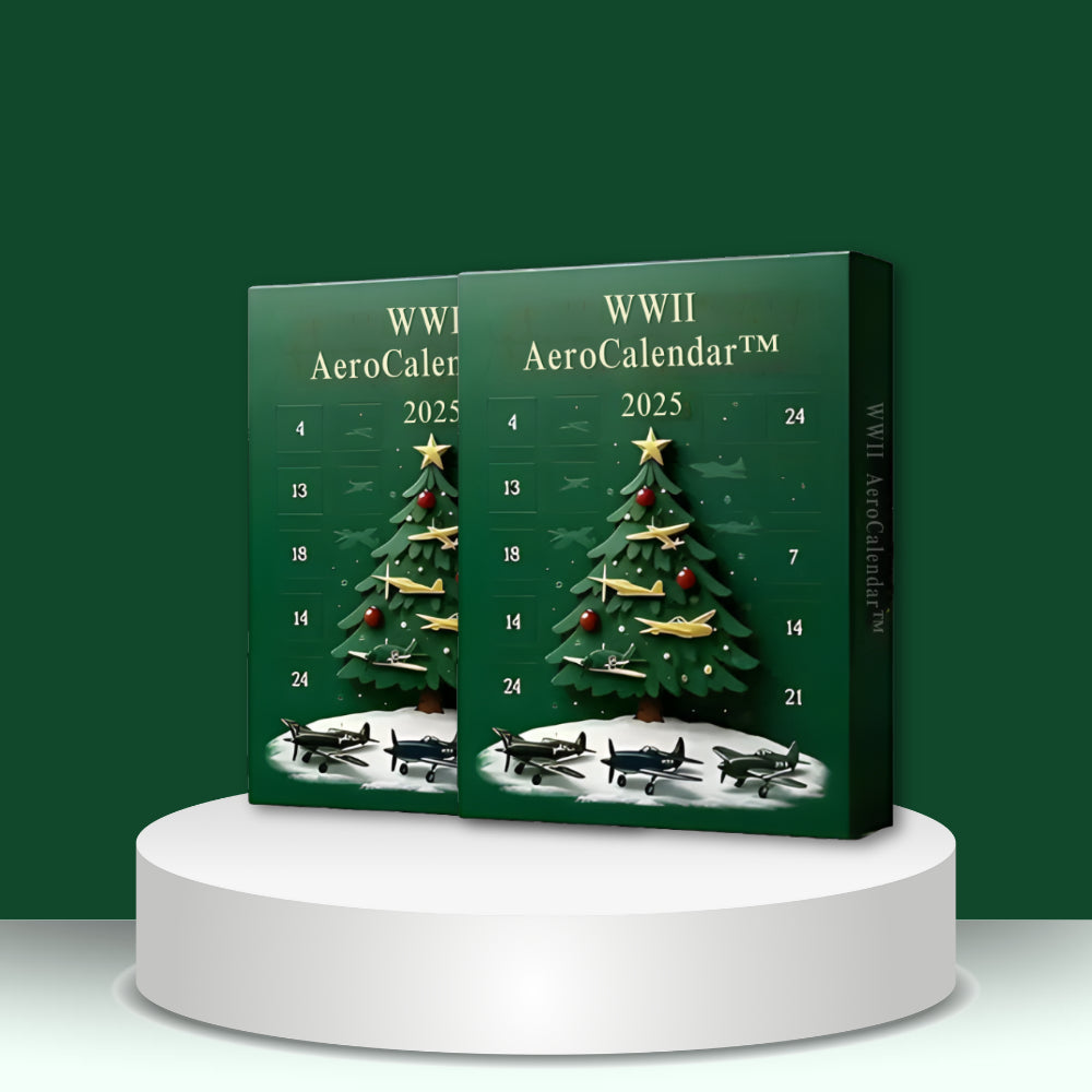 AeroCalendar™