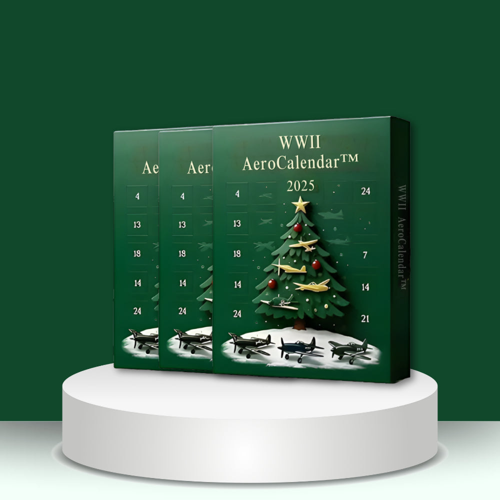 AeroCalendar™